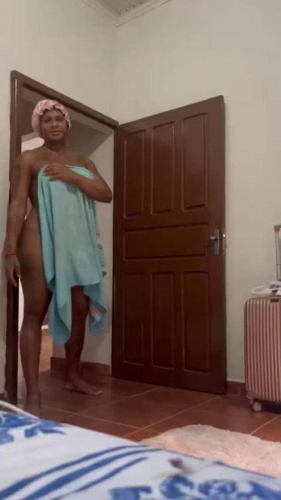 Watch Travel for TS beauties's leaked NSFW video on TwXstars