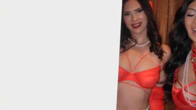 Watch Violet Starr's leaked NSFW video on TwXstars