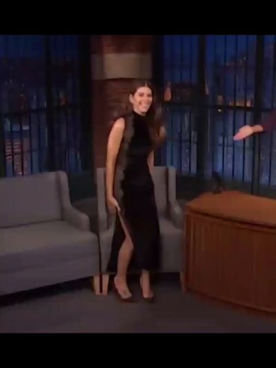 Watch MILF Models ❤️'s leaked NSFW video on TwXstars