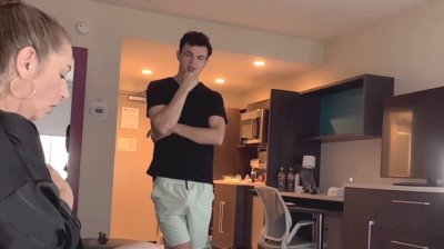 Watch Danni Jones 💋 Mature Milf💋's leaked NSFW video on TwXstars