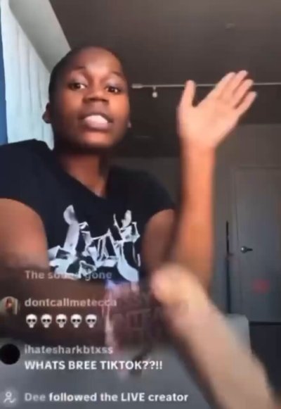 Watch That ☝🏾Couple 💍 NSFW 🤫's leaked NSFW video on TwXstars