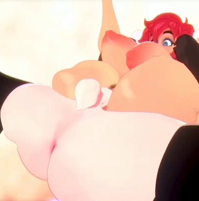 Watch Maxine 💕's leaked NSFW video on TwXstars