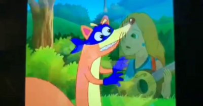 Watch Schwackman's leaked NSFW video on TwXstars