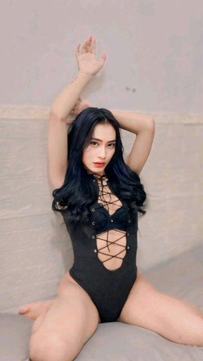 Watch Travel for TS beauties's leaked NSFW video on TwXstars