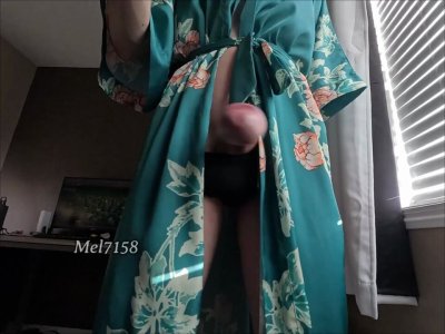 Watch Travel for TS beauties's leaked NSFW video on TwXstars