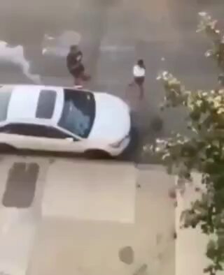 Watch Fun Viral Vids 😊's leaked NSFW video on TwXstars