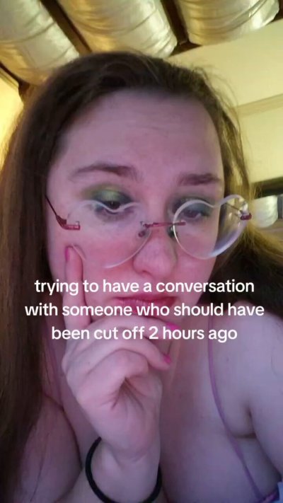 Watch Nyxian Nox's leaked NSFW video on TwXstars