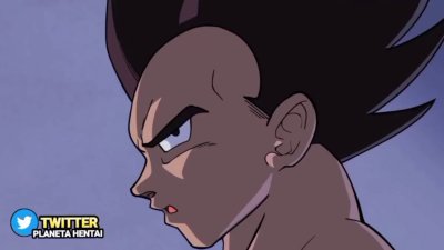 Watch PLANETA HENTAI DOBLAJES's leaked NSFW video on TwXstars