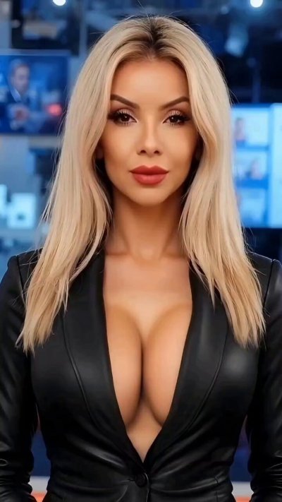 Watch Karina's leaked NSFW video on TwXstars