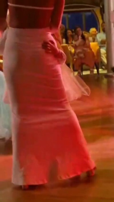 Watch Fun Viral Vids 😊's leaked NSFW video on TwXstars