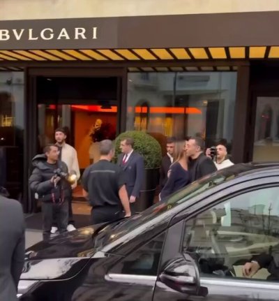 Watch Fun Viral Vids 😊's leaked NSFW video on TwXstars