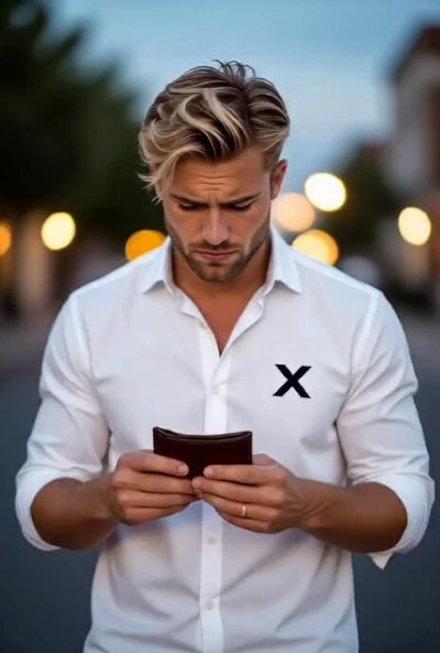 Watch Fun Viral Vids 😊's leaked NSFW video on TwXstars