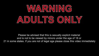 Watch Claudia Marie's leaked NSFW video on TwXstars