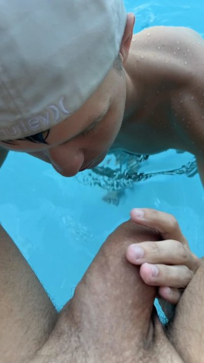 Watch Noah White's leaked NSFW video on TwXstars