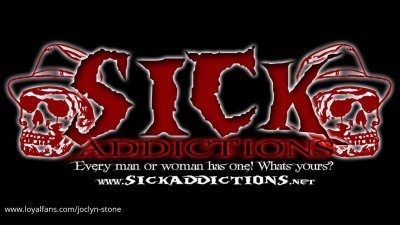 Watch Curvy MILF Joclyn Stone's leaked NSFW video on TwXstars