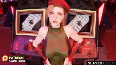 Watch PLANETA HENTAI DOBLAJES's leaked NSFW video on TwXstars