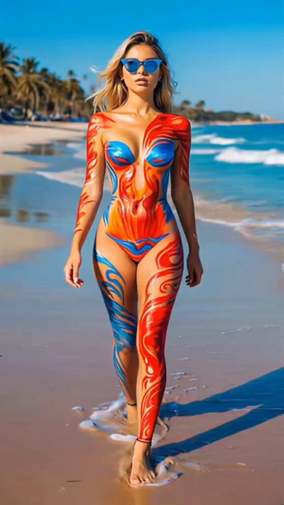 Watch Fun Viral Vids 😊's leaked NSFW video on TwXstars