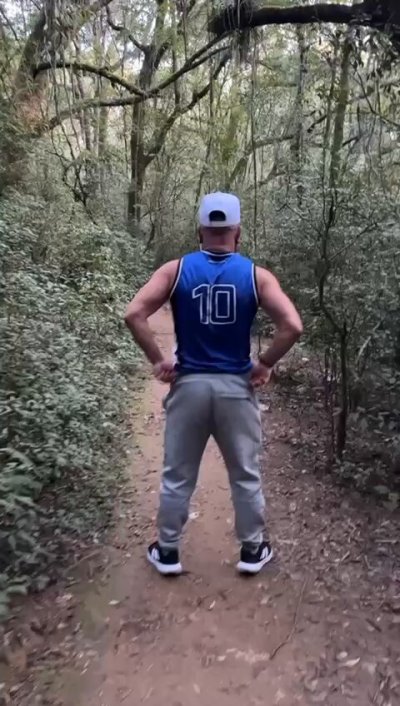 Watch ravi árabe's leaked NSFW video on TwXstars