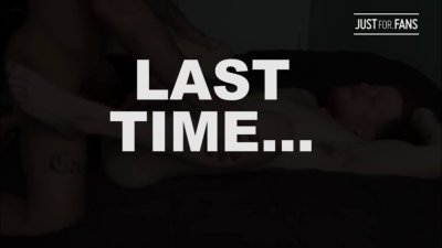 Watch Stevie Trixx - LA's leaked NSFW video on TwXstars