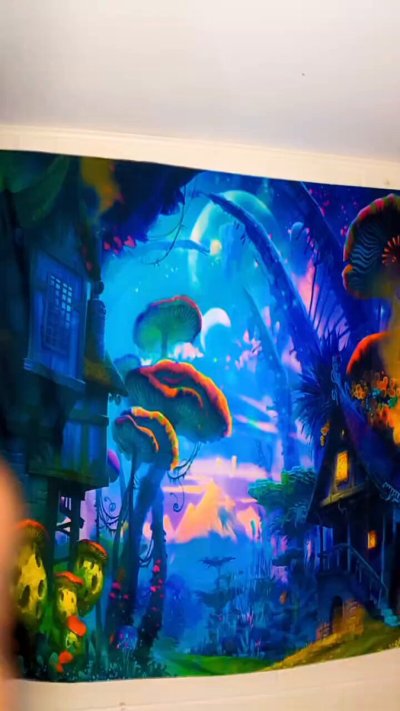 Watch Trojanmachine69's leaked NSFW video on TwXstars