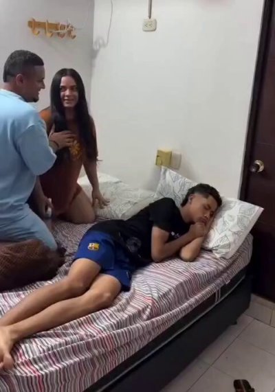 Watch Fun Viral Vids 😊's leaked NSFW video on TwXstars