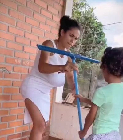 Watch Fun Viral Vids 😊's leaked NSFW video on TwXstars