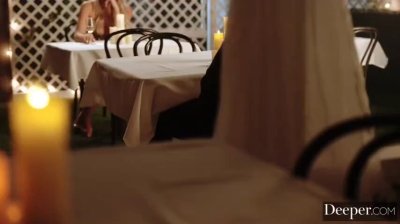 Watch Savvy Suxx's leaked NSFW video on TwXstars