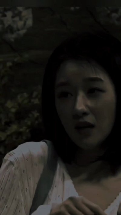 Watch Fun Viral Vids 😊's leaked NSFW video on TwXstars