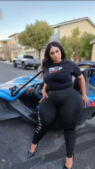 Watch WintarRose's leaked NSFW video on TwXstars