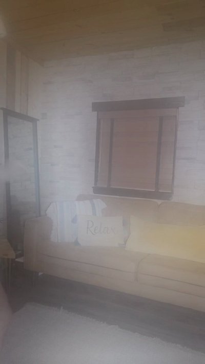 Watch Lauren 🍑 👑💋's leaked NSFW video on TwXstars