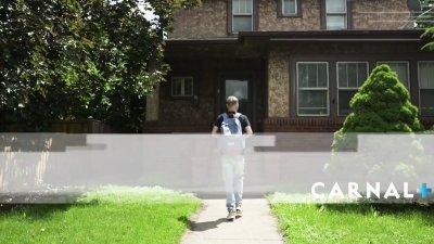 Watch Gaycest's leaked NSFW video on TwXstars