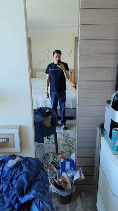 Watch SnapUpToYou (400k+)'s leaked NSFW video on TwXstars