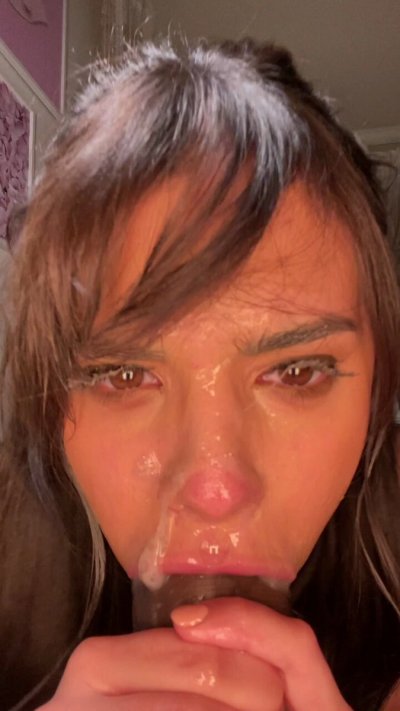 Watch Violet Starr's leaked NSFW video on TwXstars