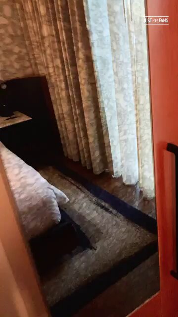 Watch TheGayGaston 🧔🏻‍♂️🌈's leaked NSFW video on TwXstars