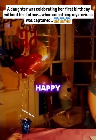 Watch internet hall of fame's leaked NSFW video on TwXstars