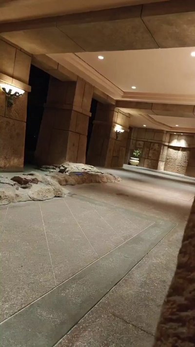 Watch SnapUpToYou (400k+)'s leaked NSFW video on TwXstars