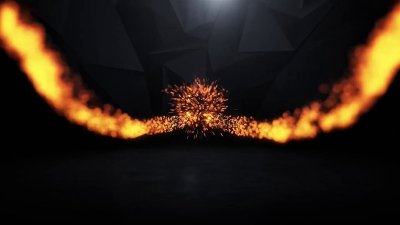 Watch Will Tile's leaked NSFW video on TwXstars