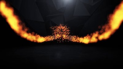 Watch Will Tile's leaked NSFW video on TwXstars