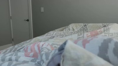 Watch jmac's leaked NSFW video on TwXstars