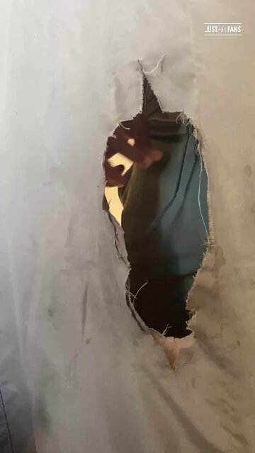 Watch TheGayGaston 🧔🏻‍♂️🌈's leaked NSFW video on TwXstars