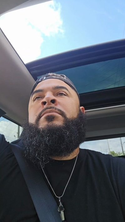 Watch Schwackman's leaked NSFW video on TwXstars