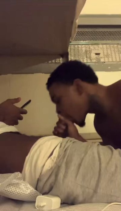 Watch TAYFWM's leaked NSFW video on TwXstars