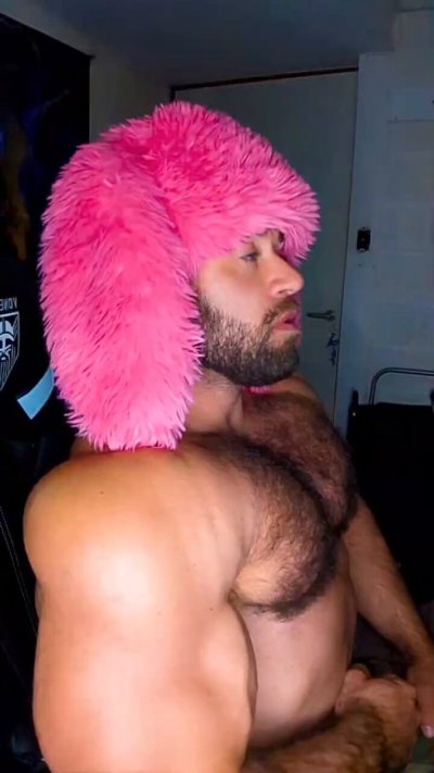 Watch Trojanmachine69's leaked NSFW video on TwXstars