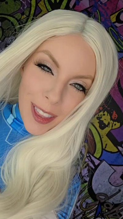 Watch Britney Amber's leaked NSFW video on TwXstars