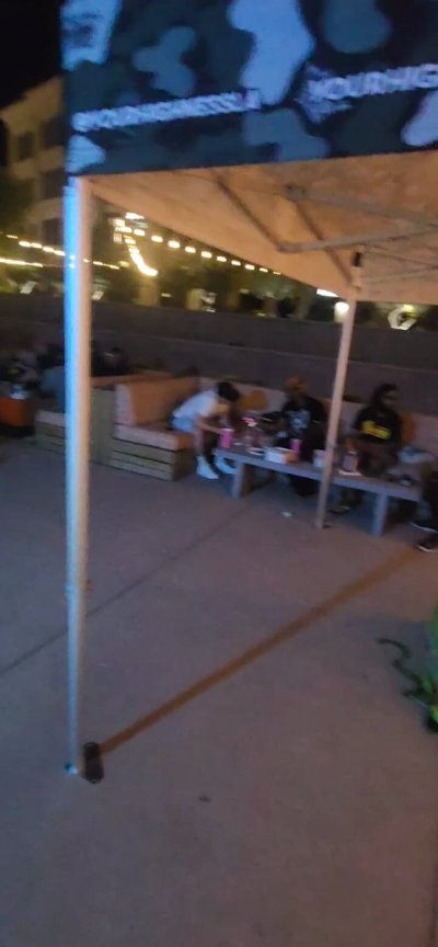 Watch WintarRose's leaked NSFW video on TwXstars