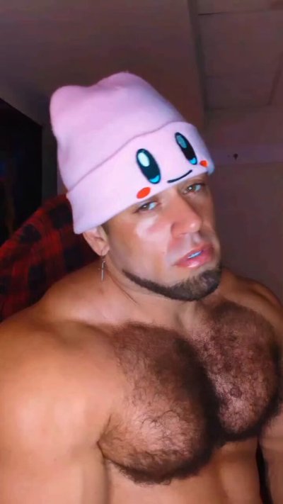 Watch Trojanmachine69's leaked NSFW video on TwXstars