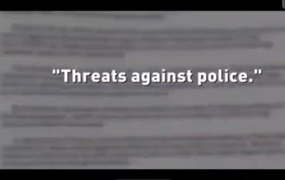 Watch Schwackman's leaked NSFW video on TwXstars