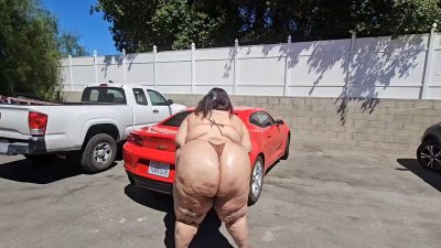 Watch Crystal Blue 420's leaked NSFW video on TwXstars