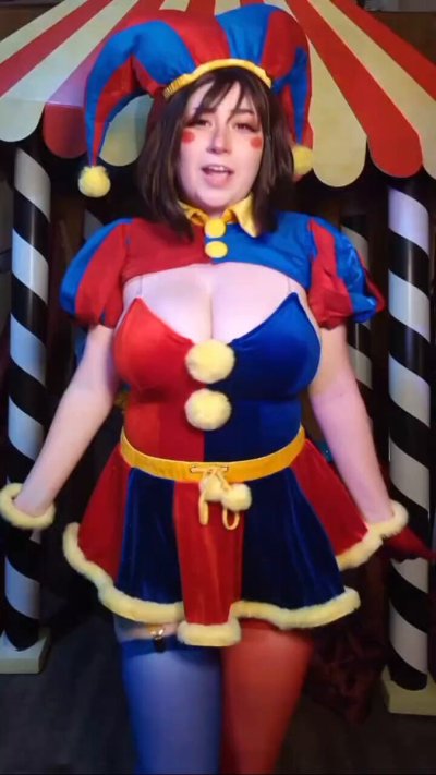 Watch Usatame㋐Hikkimori Mode🔞's leaked NSFW video on TwXstars