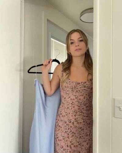 Watch Jess Cromwell's leaked NSFW video on TwXstars